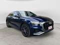 Audi Q8 Q8 I 2018 50 3.0 tdi mhev S-line   IVA ESPOSTA Albastru - thumbnail 3