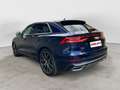 Audi Q8 Q8 I 2018 50 3.0 tdi mhev S-line   IVA ESPOSTA Albastru - thumbnail 4