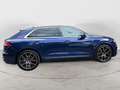 Audi Q8 Q8 I 2018 50 3.0 tdi mhev S-line   IVA ESPOSTA Albastru - thumbnail 8