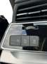 Audi Q8 Q8 I 2018 50 3.0 tdi mhev S-line   IVA ESPOSTA Albastru - thumbnail 15