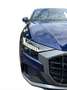 Audi Q8 Q8 I 2018 50 3.0 tdi mhev S-line   IVA ESPOSTA Albastru - thumbnail 10