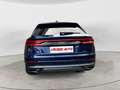 Audi Q8 Q8 I 2018 50 3.0 tdi mhev S-line   IVA ESPOSTA Albastru - thumbnail 5