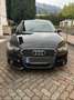 Audi A1 1,2 TFSI Ambition - thumbnail 1