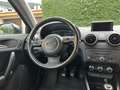 Audi A1 1,2 TFSI Ambition - thumbnail 5