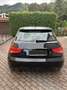 Audi A1 1,2 TFSI Ambition - thumbnail 2