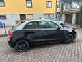 Audi A1 1,2 TFSI Ambition - thumbnail 4