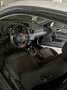 Audi A1 1,2 TFSI Ambition - thumbnail 6