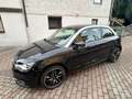 Audi A1 1,2 TFSI Ambition - thumbnail 3