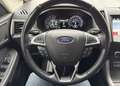 Ford Galaxy 2,0 EcoBlue SCR Business Gris - thumbnail 31