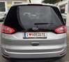Ford Galaxy 2,0 EcoBlue SCR Business Gris - thumbnail 8