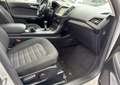 Ford Galaxy 2,0 EcoBlue SCR Business Gris - thumbnail 16