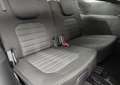 Ford Galaxy 2,0 EcoBlue SCR Business Gris - thumbnail 23