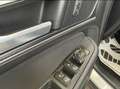 Ford Galaxy 2,0 EcoBlue SCR Business Gris - thumbnail 14