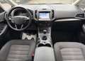 Ford Galaxy 2,0 EcoBlue SCR Business Gris - thumbnail 21