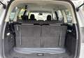 Ford Galaxy 2,0 EcoBlue SCR Business Gris - thumbnail 26