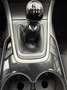 Ford Galaxy 2,0 EcoBlue SCR Business Gris - thumbnail 34