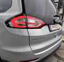 Ford Galaxy 2,0 EcoBlue SCR Business Gris - thumbnail 9