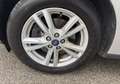 Ford Galaxy 2,0 EcoBlue SCR Business Gris - thumbnail 29