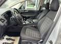 Ford Galaxy 2,0 EcoBlue SCR Business Gris - thumbnail 15