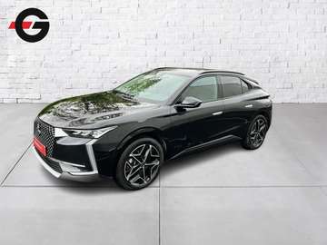 CROSS RIVOLI E-TENSE 225