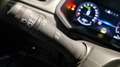 Renault Captur 1.3 mild hybrid 160 R.S. Line | Bose | 360 Camera Zwart - thumbnail 19