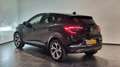 Renault Captur 1.3 mild hybrid 160 R.S. Line | Bose | 360 Camera Zwart - thumbnail 8