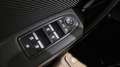 Renault Captur 1.3 mild hybrid 160 R.S. Line | Bose | 360 Camera Zwart - thumbnail 22