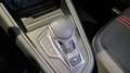 Renault Captur 1.3 mild hybrid 160 R.S. Line | Bose | 360 Camera Zwart - thumbnail 12