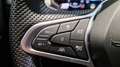 Renault Captur 1.3 mild hybrid 160 R.S. Line | Bose | 360 Camera Zwart - thumbnail 16