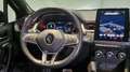 Renault Captur 1.3 mild hybrid 160 R.S. Line | Bose | 360 Camera Zwart - thumbnail 11