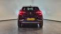 Renault Captur 1.3 mild hybrid 160 R.S. Line | Bose | 360 Camera Zwart - thumbnail 9