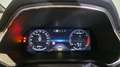 Renault Captur 1.3 mild hybrid 160 R.S. Line | Bose | 360 Camera Zwart - thumbnail 21