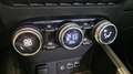 Renault Captur 1.3 mild hybrid 160 R.S. Line | Bose | 360 Camera Zwart - thumbnail 14