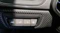 Renault Captur 1.3 mild hybrid 160 R.S. Line | Bose | 360 Camera Zwart - thumbnail 20