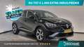 Renault Captur 1.3 mild hybrid 160 R.S. Line | Bose | 360 Camera Zwart - thumbnail 1