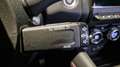 Renault Captur 1.3 mild hybrid 160 R.S. Line | Bose | 360 Camera Zwart - thumbnail 17