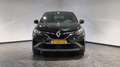Renault Captur 1.3 mild hybrid 160 R.S. Line | Bose | 360 Camera Zwart - thumbnail 2