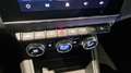 Renault Captur 1.3 mild hybrid 160 R.S. Line | Bose | 360 Camera Zwart - thumbnail 24