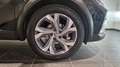 Renault Captur 1.3 mild hybrid 160 R.S. Line | Bose | 360 Camera Zwart - thumbnail 6