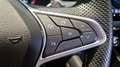 Renault Captur 1.3 mild hybrid 160 R.S. Line | Bose | 360 Camera Zwart - thumbnail 15