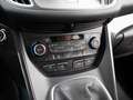 Ford C-Max Titanium 1.5 EB Navi RFK LMF PDC SHZ Klima LED Nav Argintiu - thumbnail 13