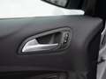 Ford C-Max Titanium 1.5 EB Navi RFK LMF PDC SHZ Klima LED Nav Silber - thumbnail 18