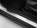 Ford C-Max Titanium 1.5 EB Navi RFK LMF PDC SHZ Klima LED Nav Silber - thumbnail 19