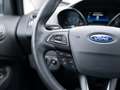 Ford C-Max Titanium 1.5 EB Navi RFK LMF PDC SHZ Klima LED Nav Argintiu - thumbnail 14