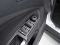 Ford C-Max Titanium 1.5 EB Navi RFK LMF PDC SHZ Klima LED Nav Argintiu - thumbnail 17