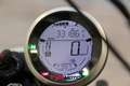 Ducati Scrambler 800 Icon my21 - thumbnail 10