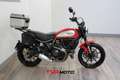 Ducati Scrambler 800 Icon my21 - thumbnail 2