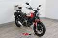 Ducati Scrambler 800 Icon my21 - thumbnail 1