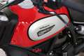 Ducati Scrambler 800 Icon my21 - thumbnail 7