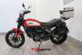 Ducati Scrambler 800 Icon my21 - thumbnail 5